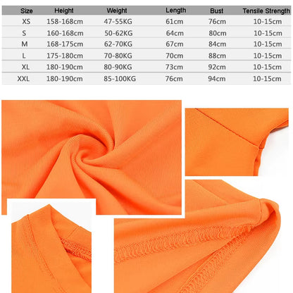 Men Women Kids Children Boy Girl Compression Running Long Base T Shirt Fitness Sport Basketball Football Gym Bottom Clothes 1025